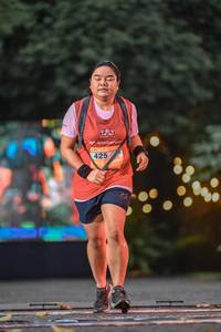 BIB: 
                            <button type="button" onclick="openModal(25154923)" class="btn btn-primary btn-sm float-right btn-popup" data-toggle="modal" data-target=".modal-high-quality">
                        <i class="fas fa-shopping-cart"></i> Add to Cart
                    </button>
                                            <button type="button" onclick="isThisMe(25154923, true)" class="btn btn-success btn-sm float-right btn-popup btn-isme hidden" data-toggle="tooltip" data-placement="bottom" title="นี่คือรูปของคุณใช่ไหม คลิกที่นี่เพื่อเอาเข้าอัลบั้ม">
                        <i class="fas fa-plus"></i> Add to album
                    </button>
                    <button type="button" onclick="isThisMe(25154923, false)" class="btn btn-warning btn-sm float-right btn-popup btn-isnotme hidden">
                        <i class="fas fa-ban"></i> Remove from album
                    </button>